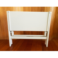 Niko Kralj Rex salontafel